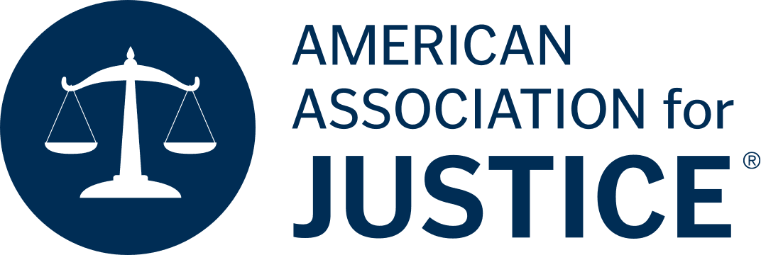American Association for Justice