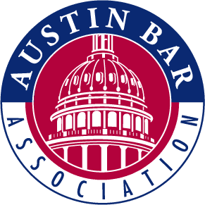 Austin Bar Association
